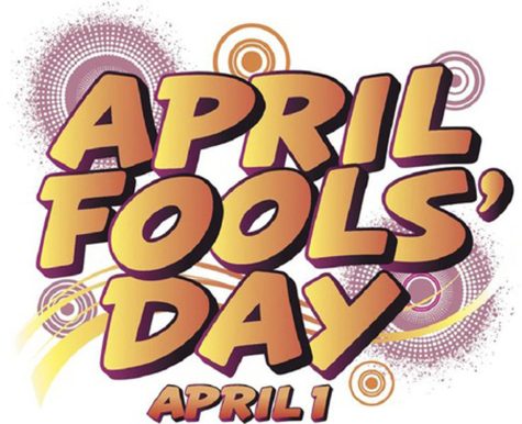 Greeting to Fools Day (Vector cliparts) happy,april,fools,banner