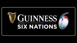 The Six Nations