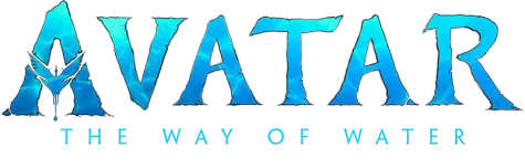 Avatar Way Of The Water Movie Review