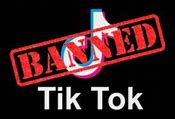 Will Tiktok Be Banned?