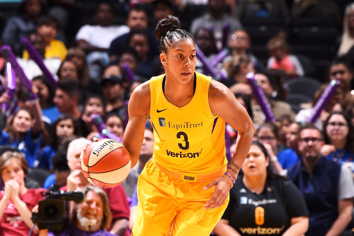 The WNBA: Its History, Popularity, Best Players, and More!