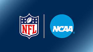 NFL and College Football Updates