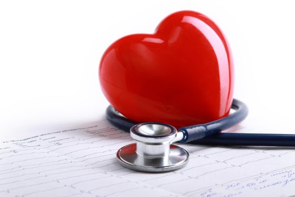 Heart Disease and Stroke: A Silent Epidemic