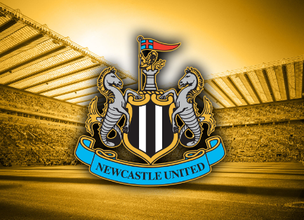 Exciting Victory in Newcastle VS West Ham United