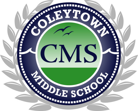Coleytown Middle School Clubs