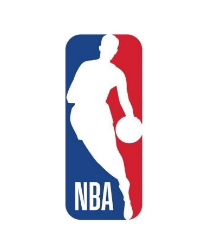 NBA Season 2024-2025