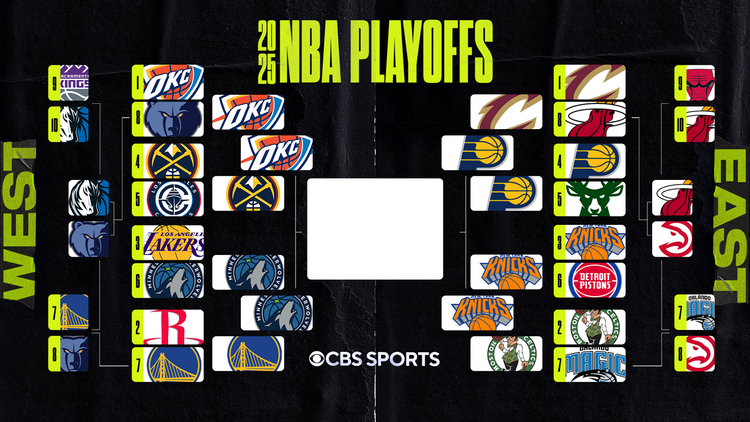 NBA Playoffs: Shocking Results
