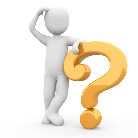 What Is The Piston Foundation?