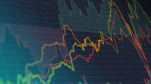 Tariffs Rock the World Economy