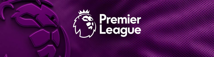Why is The Premier League So Popular in the U.S?