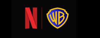 Netflix and Warner Brothers? - Inside the New 72 Billion Dollar Media Deal