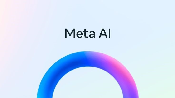 The Great Change of Meta Corporation
