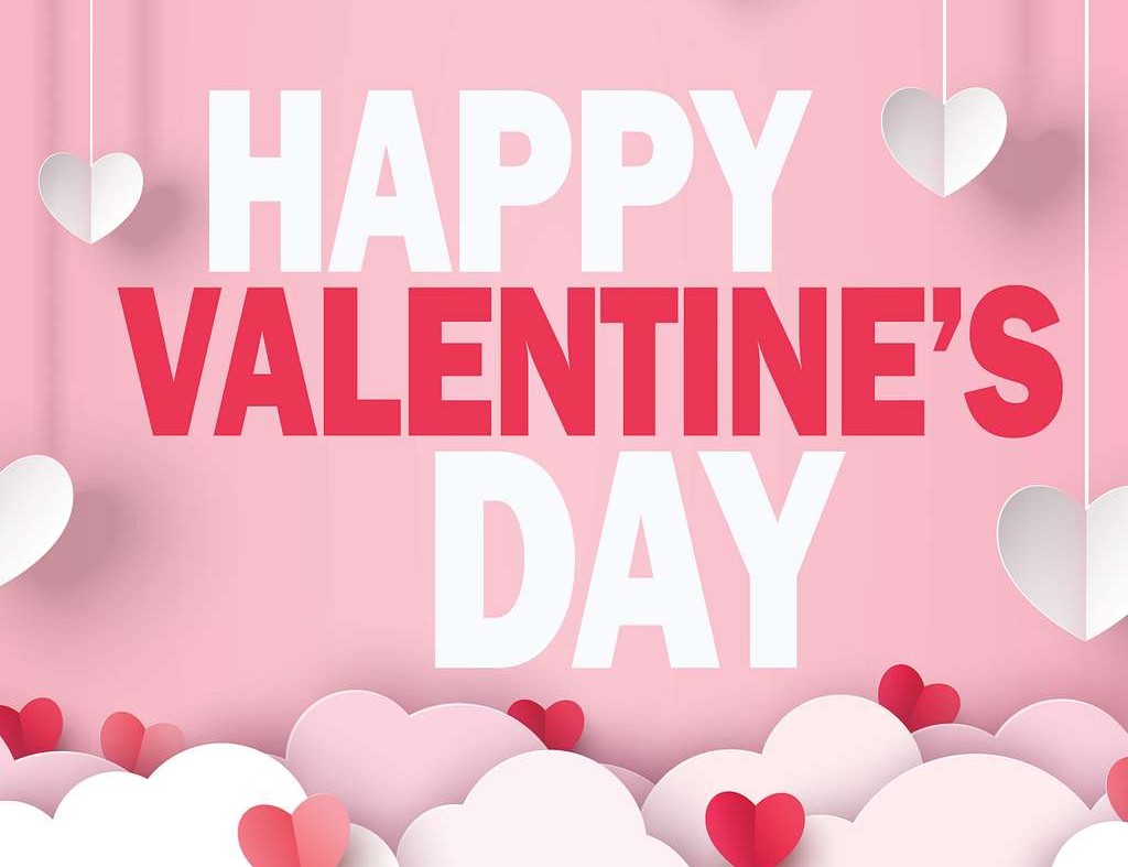 https://picryl.com/media/happy-valentines-day-take-the-time-today-to-celebrate-c5076a